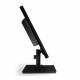 mon-acer-monitor-essential-v226hql-7.jpg
