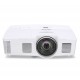 acer-proyector-s1383whne-mrjk211001-1.jpg