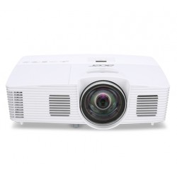 acer-proyector-s1383whne-mrjk211001-1.jpg