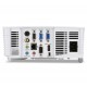 acer-proyector-s1383whne-mrjk211001-6.jpg