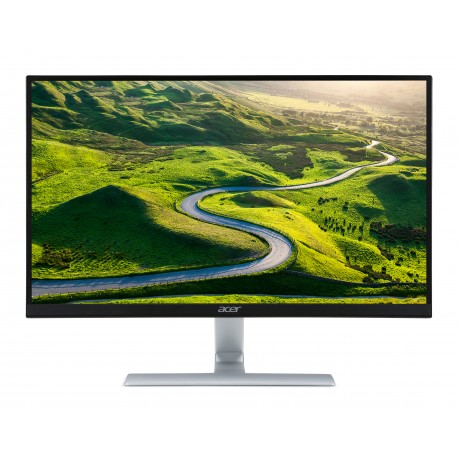 monitor-acer-rt240y-238-1.jpg