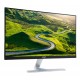 monitor-acer-rt240y-238-4.jpg