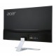 monitor-acer-rt240y-238-5.jpg