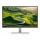 monitor-acer-rt270bmid-27-2.jpg