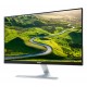 monitor-acer-rt270bmid-27-3.jpg