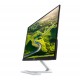 monitor-acer-rt270bmid-27-5.jpg