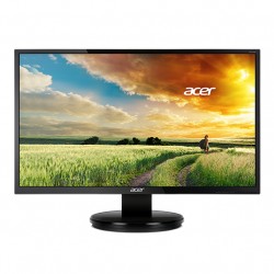 monitor-acer-k272hul-27-1.jpg