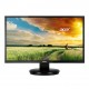 monitor-acer-k272hul-27-2.jpg