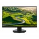 monitor-acer-k272hul-27-3.jpg