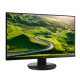 monitor-acer-k272hul-27-4.jpg