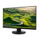 monitor-acer-k272hul-27-5.jpg