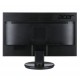 monitor-acer-k272hul-27-6.jpg