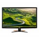 monitor-acer-gn-predator-gn276hlbid-tnfilm-27-1.jpg
