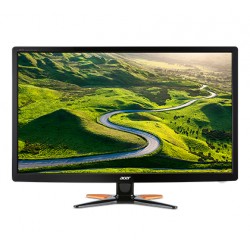 monitor-acer-gn-predator-gn276hlbid-tnfilm-27-1.jpg