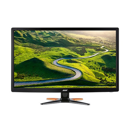 monitor-acer-gn-predator-gn276hlbid-tnfilm-27-1.jpg