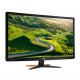 monitor-acer-gn-predator-gn276hlbid-tnfilm-27-3.jpg