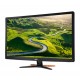 monitor-acer-gn-predator-gn276hlbid-tnfilm-27-4.jpg