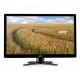 monitor-acer-g6-g246hylbid-ips-238-1.jpg