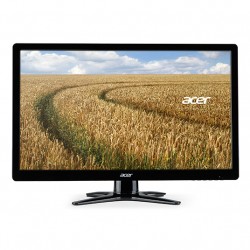 monitor-acer-g6-g246hylbid-ips-238-1.jpg