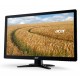 monitor-acer-g6-g246hylbid-ips-238-3.jpg
