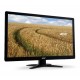 monitor-acer-g6-g246hylbid-ips-238-4.jpg