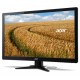 monitor-acer-g6-g246hylbid-ips-238-5.jpg