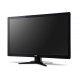 monitor-acer-g6-g246hylbid-ips-238-6.jpg
