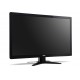 monitor-acer-g6-g246hylbid-ips-238-7.jpg