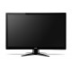 monitor-acer-g6-g246hylbid-ips-238-8.jpg