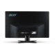 monitor-acer-g6-g246hylbid-ips-238-10.jpg