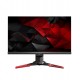 monitor-acer-predator-xb271hbmiprz-tnfilm-27-2.jpg