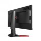 monitor-acer-predator-xb271hbmiprz-tnfilm-27-6.jpg