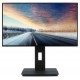 monitor-acer-27-be270ubmjjpprzx-1.jpg