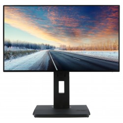 monitor-acer-27-be270ubmjjpprzx-1.jpg