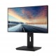 monitor-acer-27-be270ubmjjpprzx-3.jpg