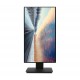 monitor-acer-27-be270ubmjjpprzx-4.jpg
