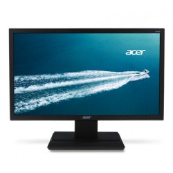 monitor-acer-215-v226hqlbd-1.jpg