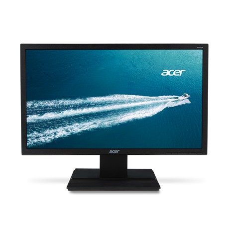 monitor-acer-215-v226hqlbd-1.jpg