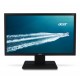 monitor-acer-215-v226hqlbd-2.jpg