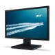 monitor-acer-215-v226hqlbd-3.jpg