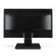 monitor-acer-215-v226hqlbd-4.jpg