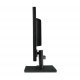 monitor-acer-215-v226hqlbd-5.jpg