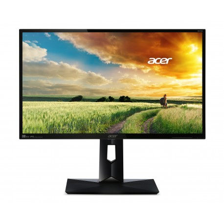 monitor-acer-27-cb271hbmidr-1.jpg