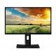 monitor-acer-27-cb271hbmidr-2.jpg