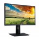 monitor-acer-27-cb271hbmidr-3.jpg