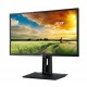 monitor-acer-27-cb271hbmidr-4.jpg