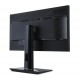 monitor-acer-27-cb271hbmidr-6.jpg