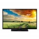 monitor-acer-27-cb271hbmidr-8.jpg