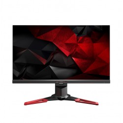 monitor-acer-27-predator-xb271hubmiprz-1.jpg