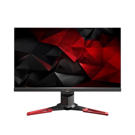 monitor-acer-27-predator-xb271hubmiprz-1.jpg